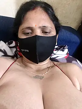 Neha8923 online show from October 31, 10:22 pm