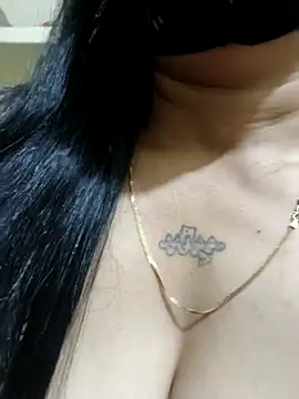 Neha8923 online show from June 23, 1:09 pm