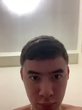 Niko 128 online show from December 6, 6:37 am