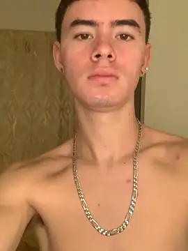 Niko 128 online show from December 9, 4:45 am