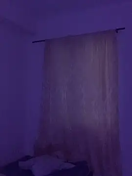 Niko 128 online show from December 21, 8:54 pm