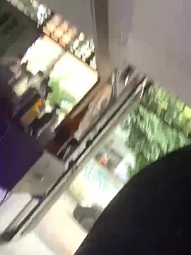 Niko 128 online show from March 7, 8:55 pm