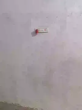 Ramya-Lovely online show from December 5, 4:09 am