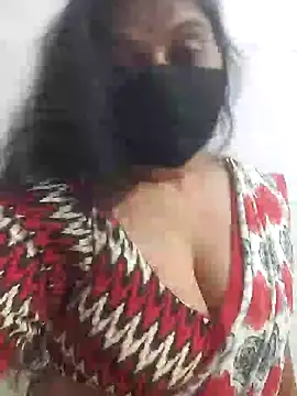 Ramya-Lovely online show from December 12, 8:47 am