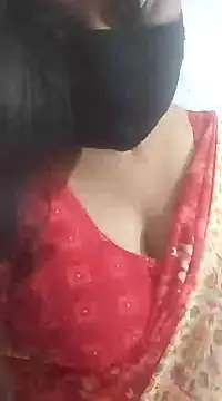 Ramya-Lovely online show from December 19, 9:40 am