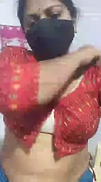 Ramya-Lovely online show from December 22, 6:48 pm