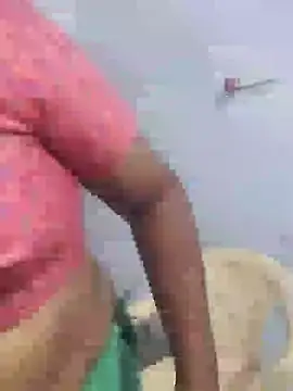 Ramya-Lovely online show from December 27, 3:59 pm