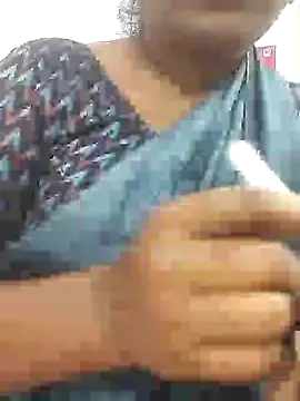 Ramya-Lovely online show from January 5, 6:13 pm