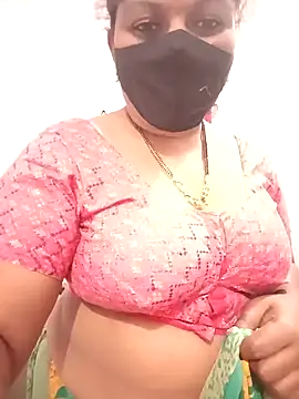 Ramya-Lovely online show from January 24, 8:13 am