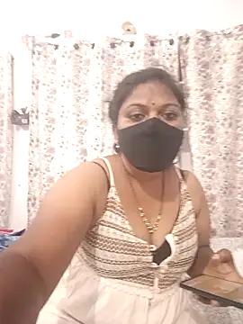 Ramya-Lovely online show from January 30, 10:51 pm