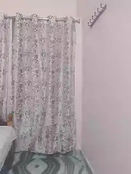 Ramya-Lovely online show from February 7, 5:07 pm