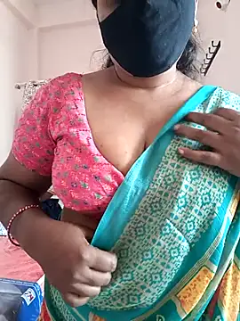 Ramya-Lovely online show from February 19, 8:44 am