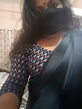 Ramya-Lovely online show from February 25, 10:37 am