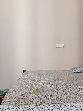 Ramya-Lovely online show from February 28, 7:05 am