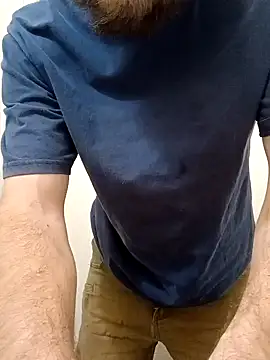 StellerCock online show from November 20, 6:57 am