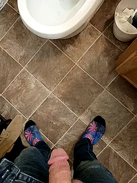 StellerCock online show from January 19, 9:13 am