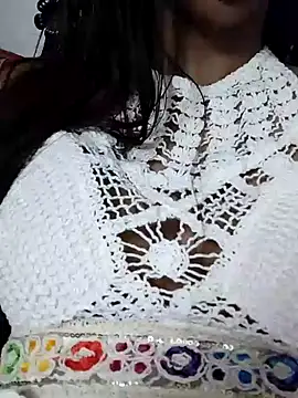Aaliya Love online show from December 28, 10:03 am