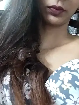 Aaliya Love online show from January 3, 6:03 pm