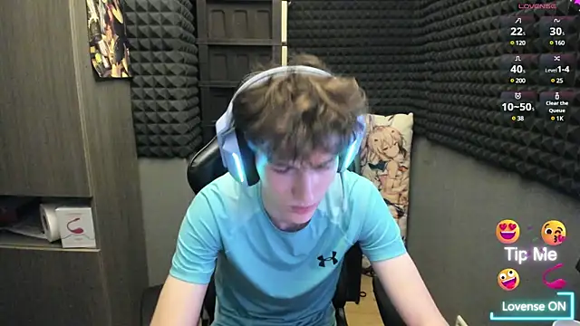 Snapshot of bambelbye chatting on December 15, 5:53 pm bambelbye online show from December 15, 5:53 pm