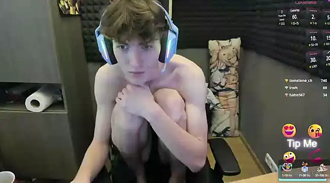 Snapshot of bambelbye chatting on December 24, 9:17 am bambelbye online show from December 24, 9:17 am