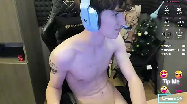 Snapshot of bambelbye chatting on January 8, 6:41 pm bambelbye online show from January 8, 6:41 pm