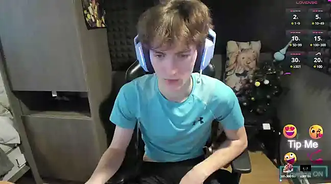 Snapshot of bambelbye chatting on January 15, 11:53 am bambelbye online show from January 15, 11:53 am