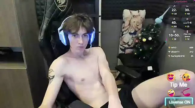 Snapshot of bambelbye chatting on January 15, 2:56 pm bambelbye online show from January 15, 2:56 pm