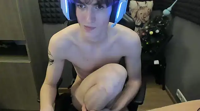 Snapshot of bambelbye chatting on January 15, 6:08 pm bambelbye online show from January 15, 6:08 pm