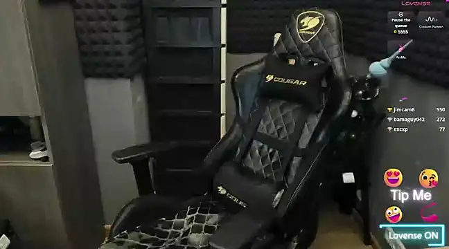 Snapshot of bambelbye chatting on January 19, 9:13 pm bambelbye online show from January 19, 9:13 pm