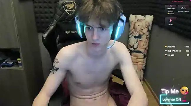 Snapshot of bambelbye chatting on January 21, 9:25 pm bambelbye online show from January 21, 9:25 pm