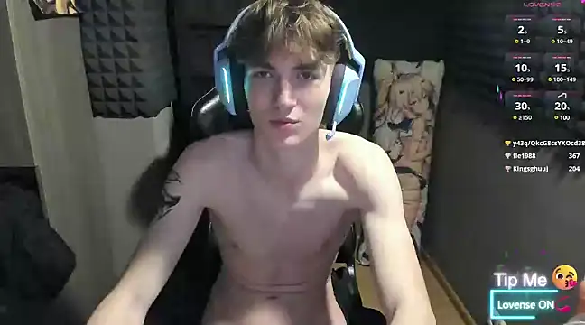 Snapshot of bambelbye chatting on January 23, 4:09 am bambelbye online show from January 23, 4:09 am