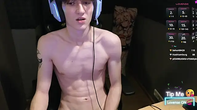 Snapshot of bambelbye chatting on February 2, 11:11 pm bambelbye online show from February 2, 11:11 pm