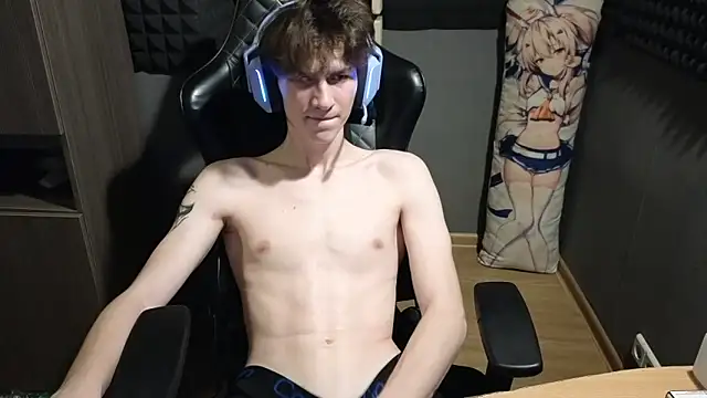 Snapshot of bambelbye chatting on March 5, 10:10 pm bambelbye online show from March 5, 10:10 pm