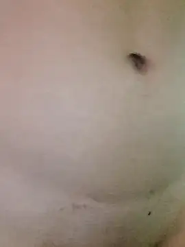 Snapshot of moreninha_hoott chatting on December 27, 5:37 pm moreninha hoott online show from December 27, 5:37 pm