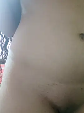 Snapshot of moreninha_hoott chatting on December 30, 6:27 pm moreninha hoott online show from December 30, 6:27 pm