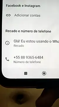 Snapshot of moreninha_hoott chatting on January 16, 12:09 pm moreninha hoott online show from January 16, 12:09 pm