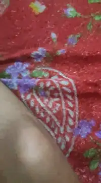 Snapshot of moreninha_hoott chatting on January 22, 12:49 pm moreninha hoott online show from January 22, 12:49 pm