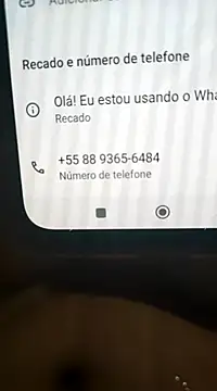 Snapshot of moreninha_hoott chatting on January 22, 5:49 pm moreninha hoott online show from January 22, 5:49 pm