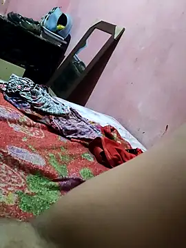 Snapshot of moreninha_hoott chatting on January 27, 5:15 pm moreninha hoott online show from January 27, 5:15 pm