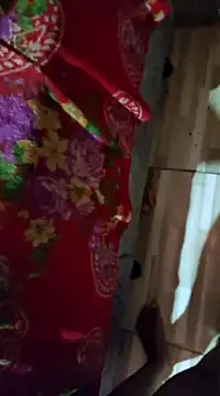 Snapshot of moreninha_hoott chatting on January 30, 3:19 pm moreninha hoott online show from January 30, 3:19 pm