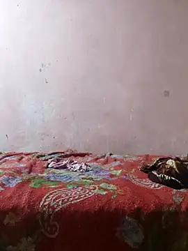 Snapshot of moreninha_hoott chatting on January 31, 12:07 pm moreninha hoott online show from January 31, 12:07 pm