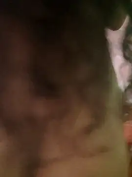 Snapshot of moreninha_hoott chatting on January 31, 5:10 pm moreninha hoott online show from January 31, 5:10 pm