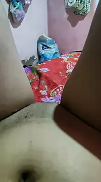 Snapshot of moreninha_hoott chatting on February 10, 11:25 am moreninha hoott online show from February 10, 11:25 am