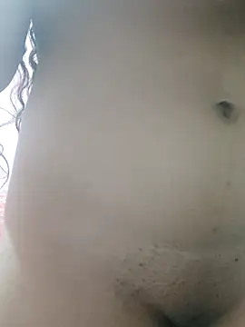 Snapshot of moreninha_hoott chatting on February 26, 11:30 am moreninha hoott online show from February 26, 11:30 am