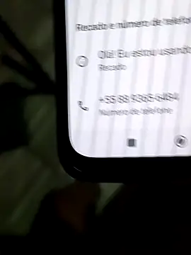 Snapshot of moreninha_hoott chatting on February 27, 7:04 pm moreninha hoott online show from February 27, 7:04 pm