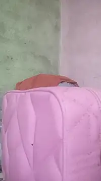 Snapshot of moreninha_hoott chatting on March 6, 1:14 pm moreninha hoott online show from March 6, 1:14 pm