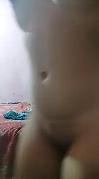 Snapshot of moreninha_hoott chatting on March 15, 11:19 am moreninha hoott online show from March 15, 11:19 am