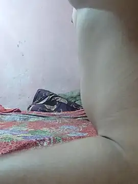 Snapshot of moreninha_hoott chatting on March 17, 11:31 am moreninha hoott online show from March 17, 11:31 am