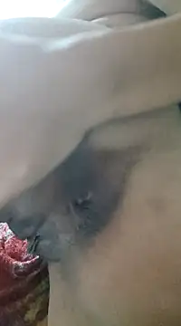 Snapshot of moreninha_hoott chatting on March 19, 11:39 am moreninha hoott online show from March 19, 11:39 am