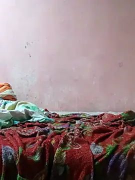 Snapshot of moreninha_hoott chatting on March 22, 11:42 am moreninha hoott online show from March 22, 11:42 am